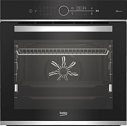 Beko Beyond BBIM13400XPSWE