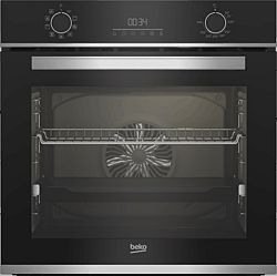 Beko rúra Beyond BBIM13301XC