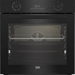 Beko trouba Beyond BBIR17300BCS