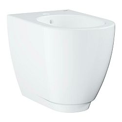 Bidet Grohe voľne stojace 3957500H