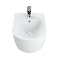 Bidet Villeroy & Boch Avento závesný 54050001