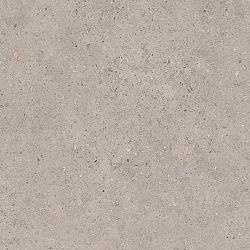 Biophilic grey 60x60 8,5MM GRIP