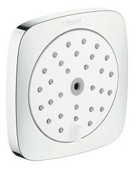 Bočná sprcha Hansgrohe PuraVida 28430400