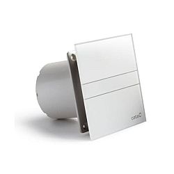 Cata ventilátor E-120 GT SIKOAE120GT