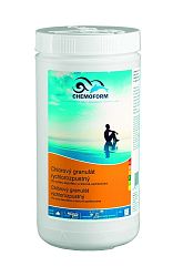 Čistiaci prostriedok Laguna Laguna Cleaner 1 kg LAGUNAHMCLEANER