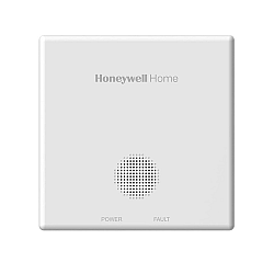 Detektor oxidu uhoľnatého CO2 Honeywell R200C-2