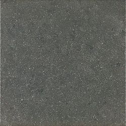 Dlažba Del Conca Blue Quarry grey 60x60 cm protišmyk S9BQ08R