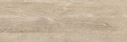 Dlažba Del Conca Monteverde beige 40x120 cm mat HMN201