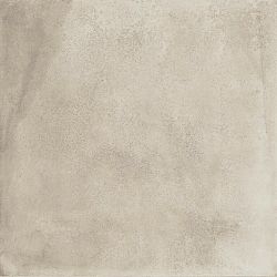 Dlažba Dom Entropia beige 90x90 cm mat DEN9920R