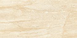 Dlažba Fineza Glossy Marbles dyna beige 60x120 cm leštená DYNBE612POL