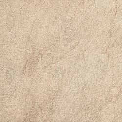 Dlažba Fineza Pietra Serena cream 60x60 cm mat PISE2CR