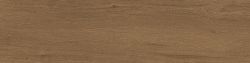 Dlažba Fineza Timber Natural noce scuro 30x120 cm mat TIMNA3012NS