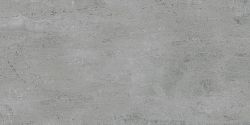 Dlažba Porcelaingres Concrete grey 45x90 cm mat AVEBO459640