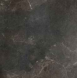 Dlažba Porcelaingres Royal Stone black diamond 100x100 cm mat X1010380X6