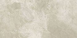 Dlažba Porcelaingres Royal Stone platinum white 30x60 cm mat X630384X8