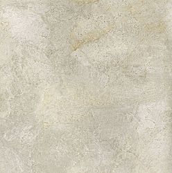 Dlažba Porcelaingres Royal Stone platinum white 60x60 cm mat X600384X8