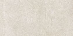 Dlažba Porcelaingres Silk Stone white 30x60 cm X630350X6