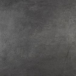 Dlažba Porcelaingres Urban anthracite 75x75 cm mat X7575290