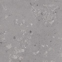 Dlažba Rako Castone ash 60x60 cm mat DAK62857.1