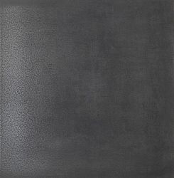 Dlažba Sintesi Flow black 60x60 cm lappato FLOW11362