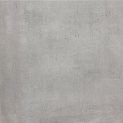 Dlažba Sintesi Flow grey 60x60 cm mat FLOW11358