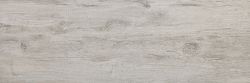 Dlažba Sintesi Timber S bianco 30X121 cm mat 20TIMBER11829R