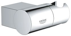 Držiak sprchy Grohe Rainshower neutral chróm 27055000