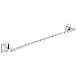 Držiak uterákov Grohe Allure Brilliant chróm G40497000