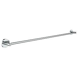 Držiak uterákov Grohe Essentials chróm G40386001