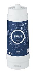 Filter Grohe Blue Home 40404001