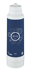 Filter Grohe Blue Home 40430001