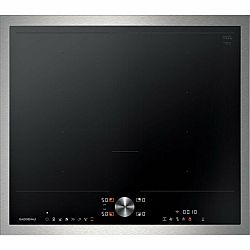 Gaggenau indukčná varná doska, 60 cm CI262115