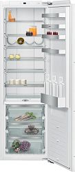 Gaggenau vstavaná chladnička 200 Series 178 x 56 cm RC282306