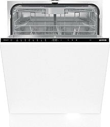 Gorenje Myčka 60cm GV663D60