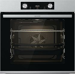 Gorenje Rúra BOS6737E09X1