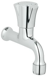 Grohe COSTA L vypúšťací ventil 30098001