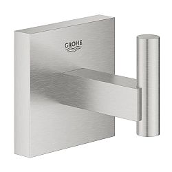 Grohe Start Cube Vešiak supersteel 40961DC0