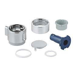 Grohe uzáver 49081000