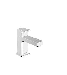 Hansgrohe Vernis Shape umývadlový ventil bez odtoku chróm 71592000