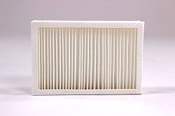 Hepa filter pre sušiče Jet Dryer DYNAMIC 8596220009395