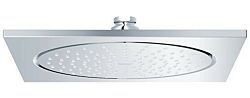 Hlavová sprcha Grohe Rainshower F-series chróm 27285000