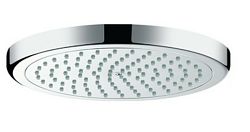 Hlavová sprcha Hansgrohe Croma chróm 26464000