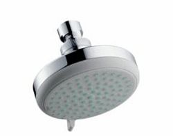 Hlavová sprcha Hansgrohe Croma chróm 27441000