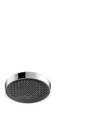 Hlavová sprcha Hansgrohe Rainfinity chróm 26228000