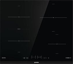 Indukčná sklokeramická varná doska Gorenje IT643BCSC7