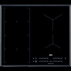 Indukčná varná doska AEG IKE64471FB