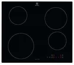 Indukčná varná doska Electrolux basic induction 60 cm