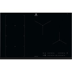 Indukčná varná doska Electrolux EIV854