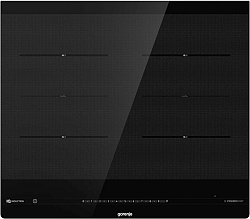 Indukčná varná doska Gorenje IS646BG