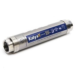 IPS KalyxX Blue Line G1/2